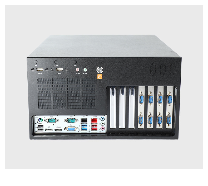 ܱڹʽBB,13ҵ,DT-5309-JH610MB1.jpg