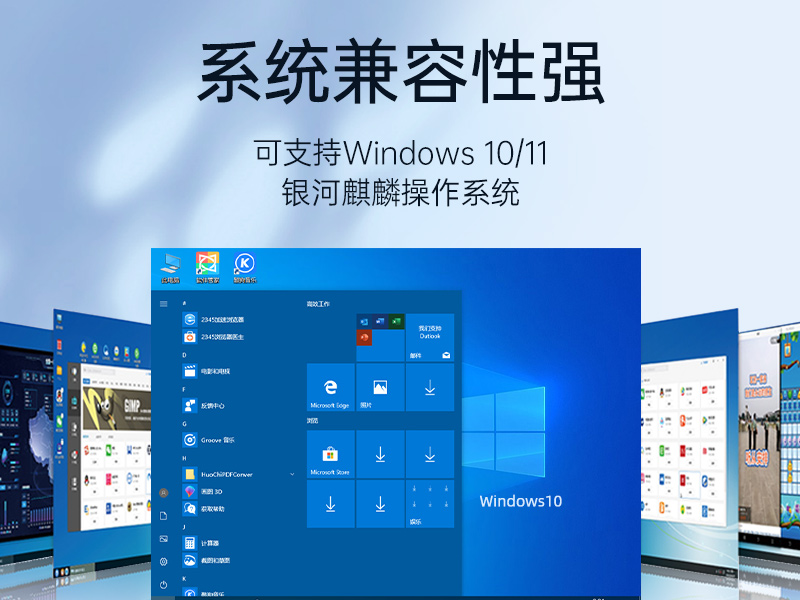 ǶʽBB,˫㹤ҵ,DTB-3501-J6412