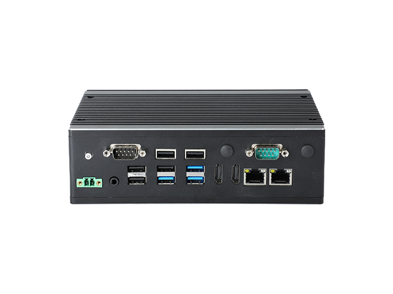 ǶʽBB,˫㹤ҵ,DTB-3501-J6412