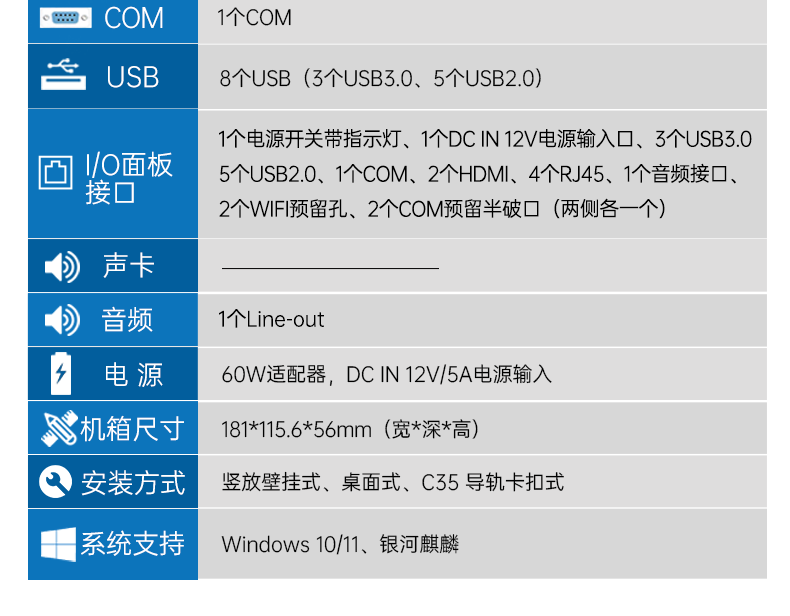 ǶʽBB,˫㹤ҵ,DTB-3501-J6412.png