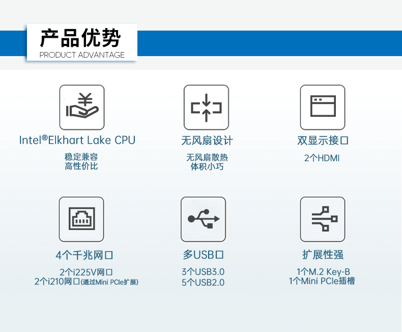 ǶʽBB,˫㹤ҵ,DTB-3501-J6412.png