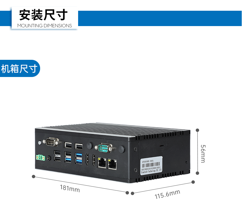 ǶʽBB,˫㹤ҵ,DTB-3501-J6412.png