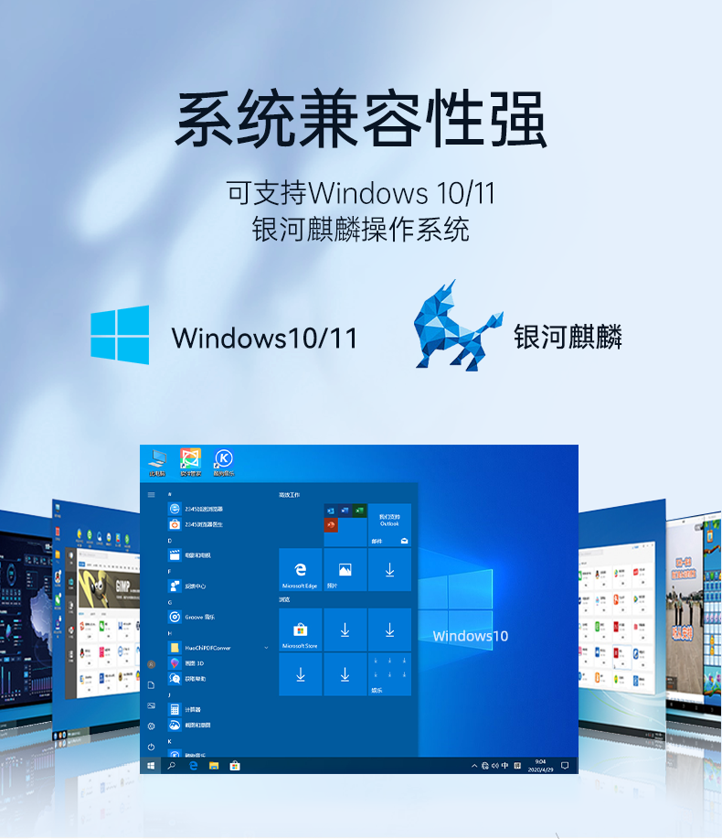 ǶʽBB,˫㹤ҵ,DTB-3501-J6412.png