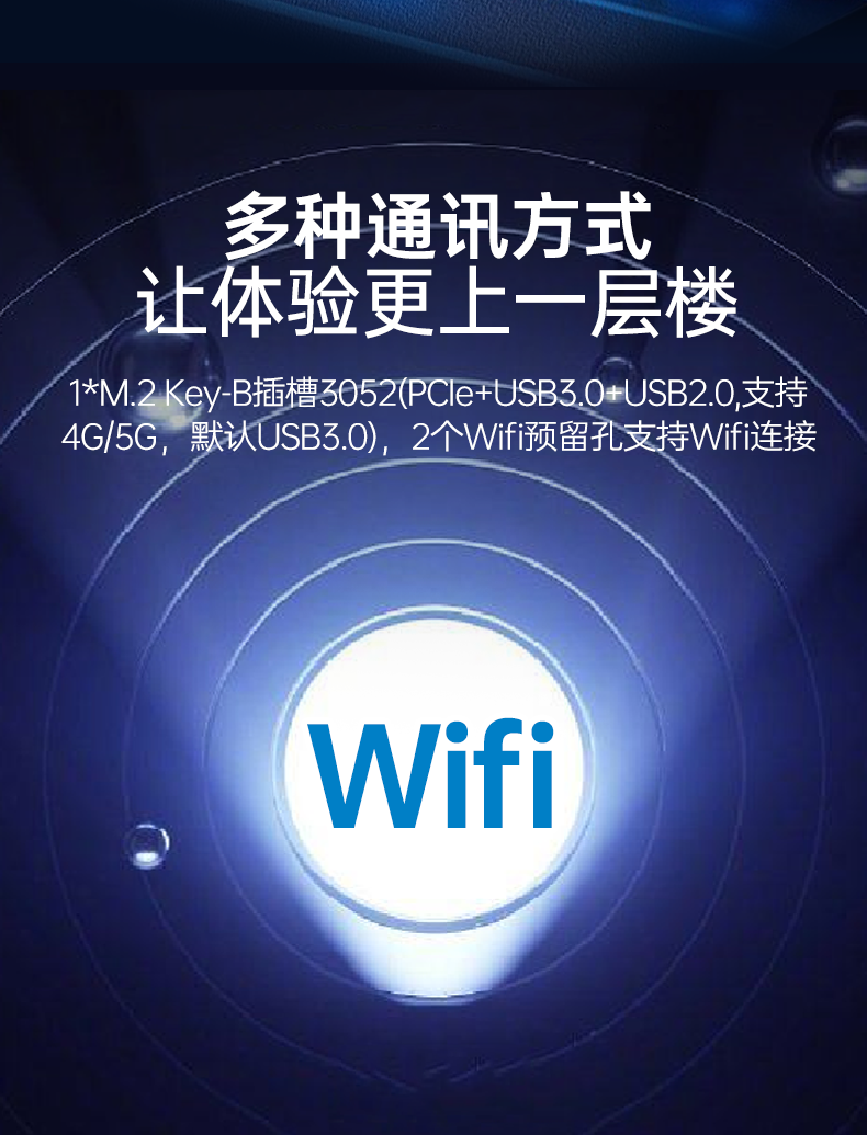 ǶʽBB,˫㹤ҵ,DTB-3501-J6412.png