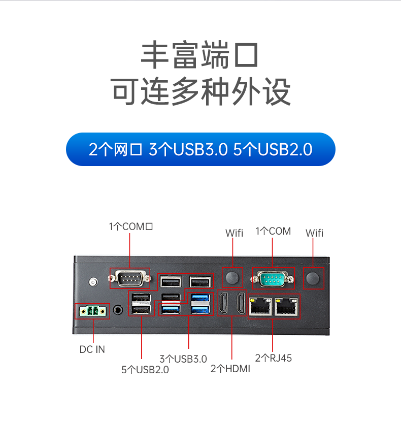 ǶʽBB,˫㹤ҵ,DTB-3501-J6412.png