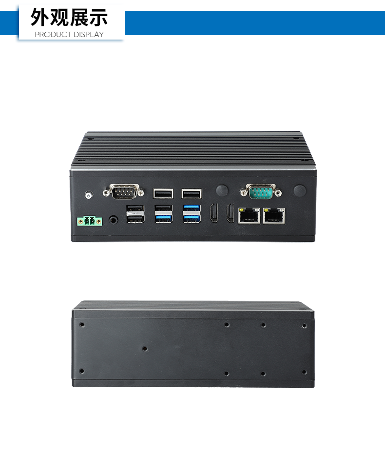 ǶʽBB,˫㹤ҵ,DTB-3501-J6412.png