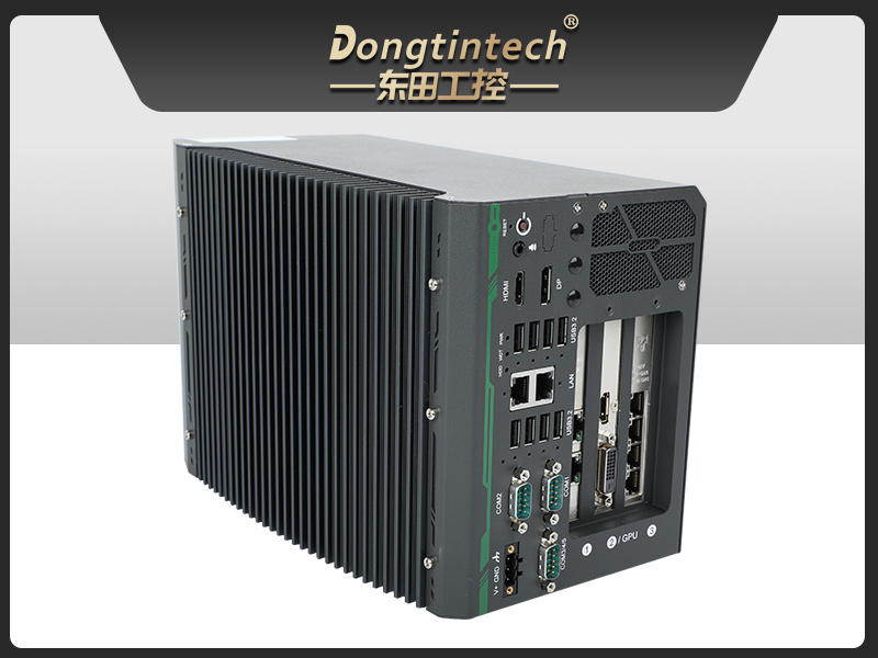 14ǶʽBB,ҵ,DTB-3312-Q670E