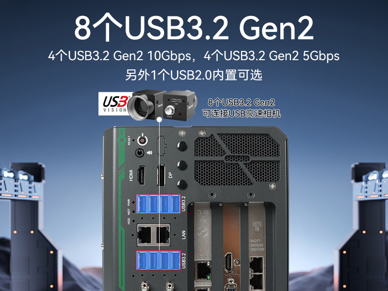 14ǶʽBB,ҵ,DTB-3312-Q670E