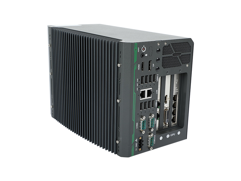 14ǶʽBB,ҵ,DTB-3312-Q670E