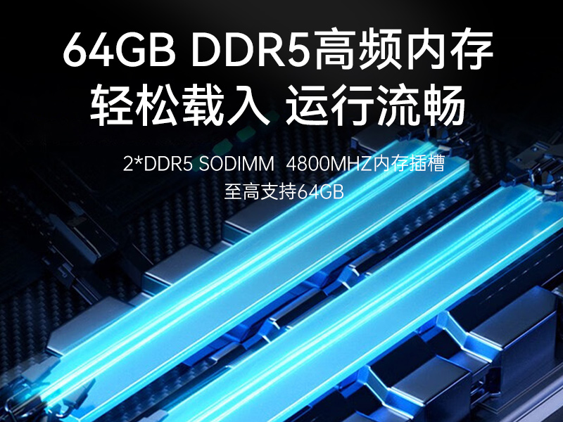 14ǶʽBB,ҵ,DTB-3312-Q670E