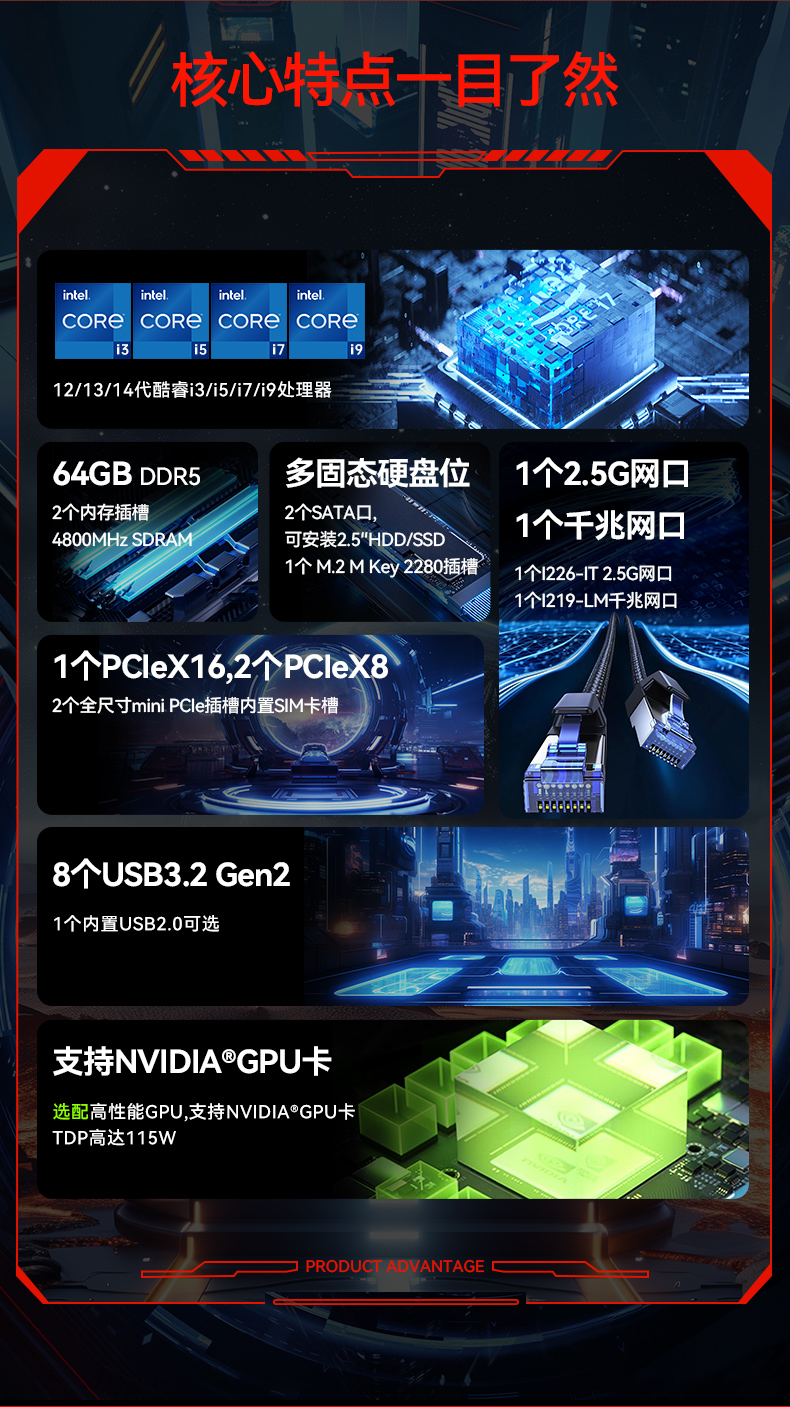 14ǶʽBB,ҵ,DTB-3312-Q670E.jpg