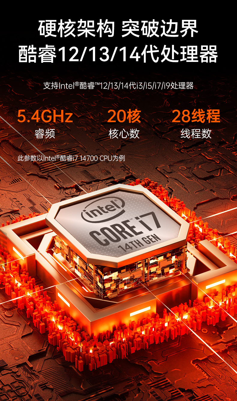 14ǶʽBB,ҵ,DTB-3312-Q670E.jpg