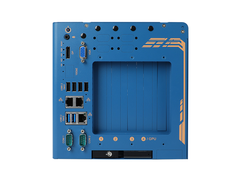 12/13BB,Ƕʽҵ,DTB-3412-R680E