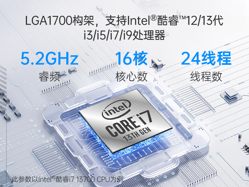12/13BB,Ƕʽҵ,DTB-3412-R680E