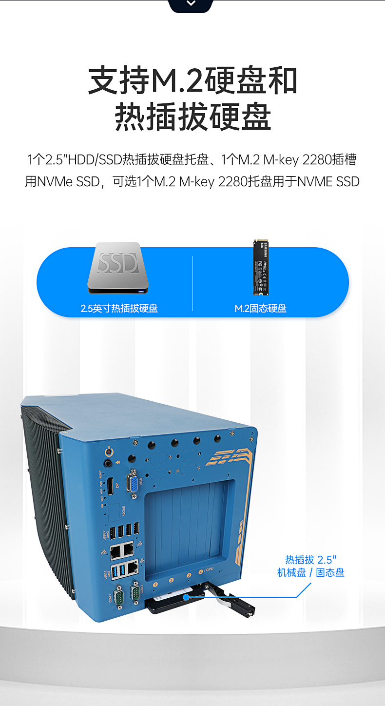 12/13BB,Ƕʽҵ,DTB-3412-R680E.jpg