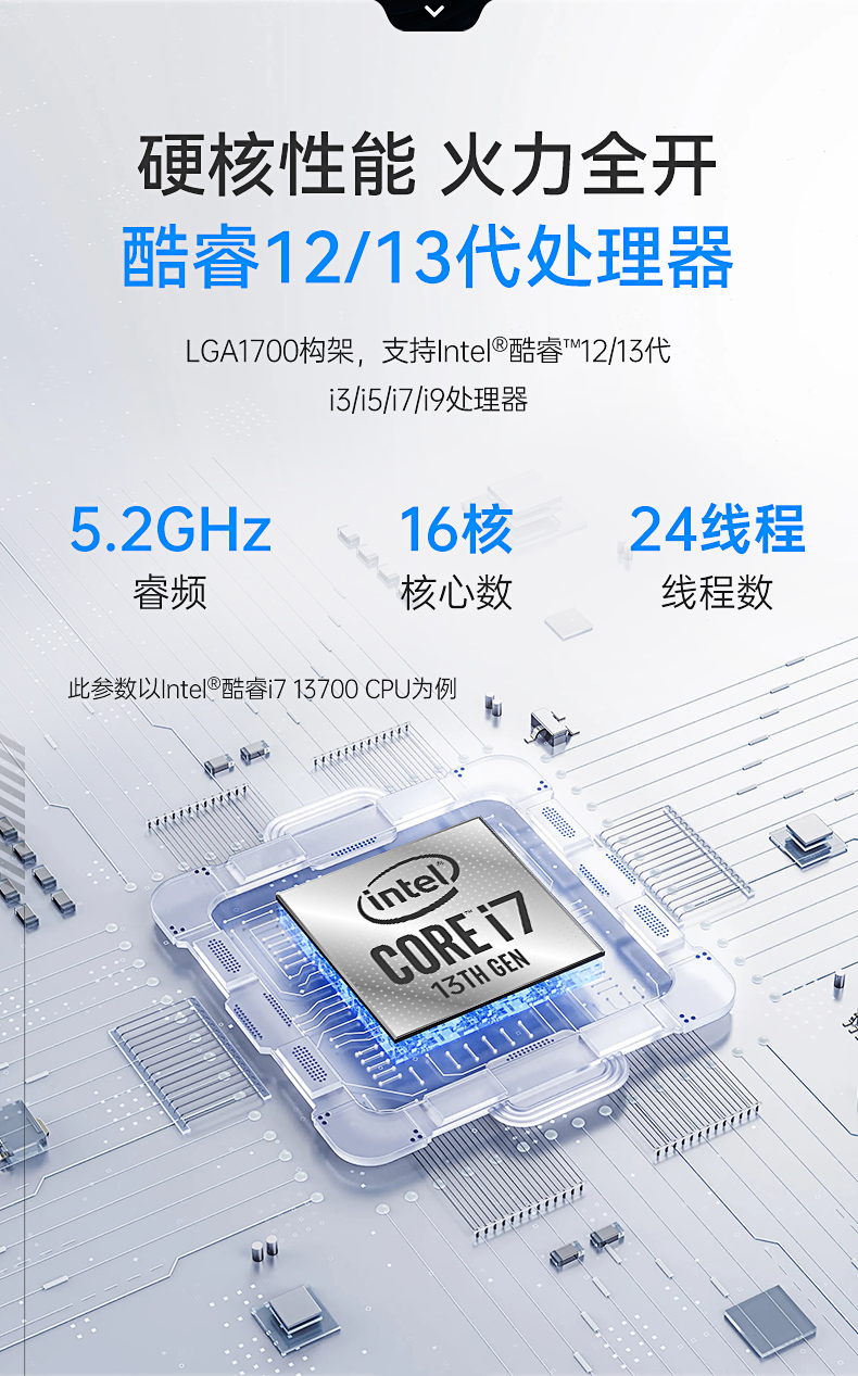 12/13BB,Ƕʽҵ,DTB-3412-R680E.jpg