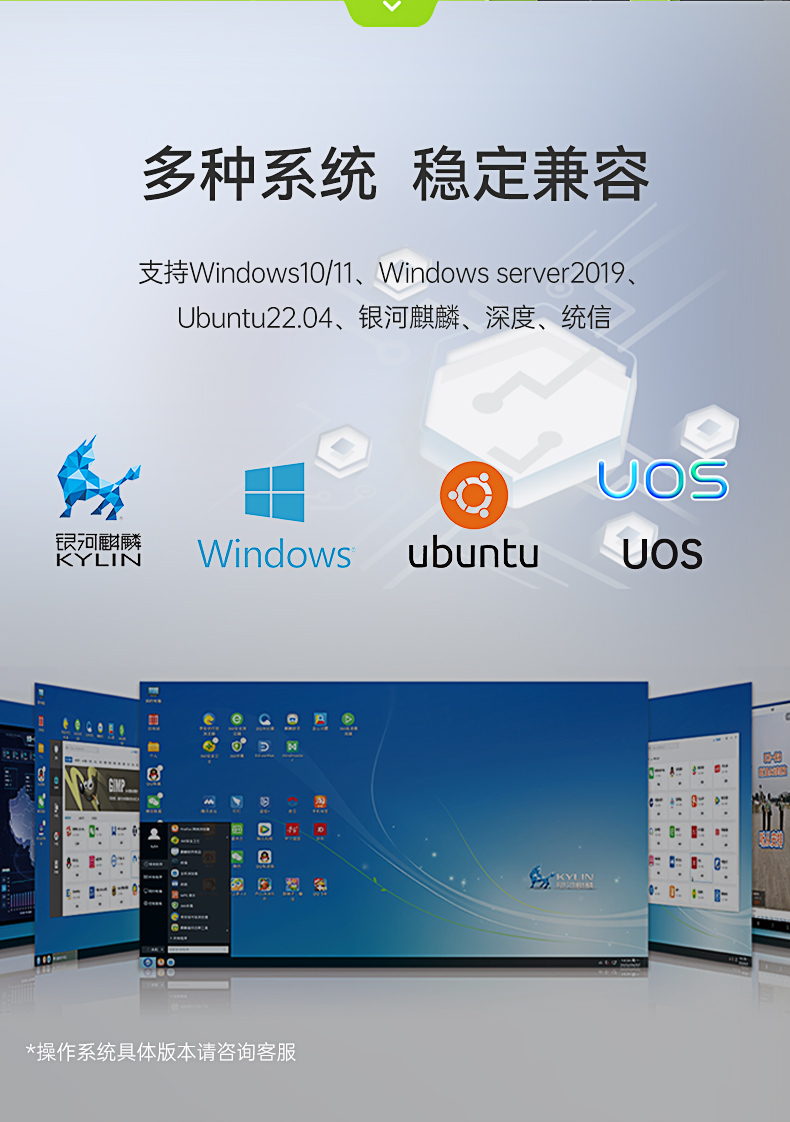 12/13BB,Ƕʽҵ,DTB-3412-R680E.jpg