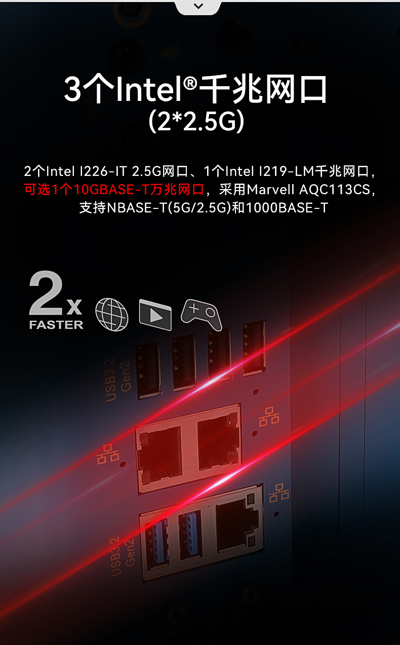 12/13BB,Ƕʽҵ,DTB-3412-R680E.jpg