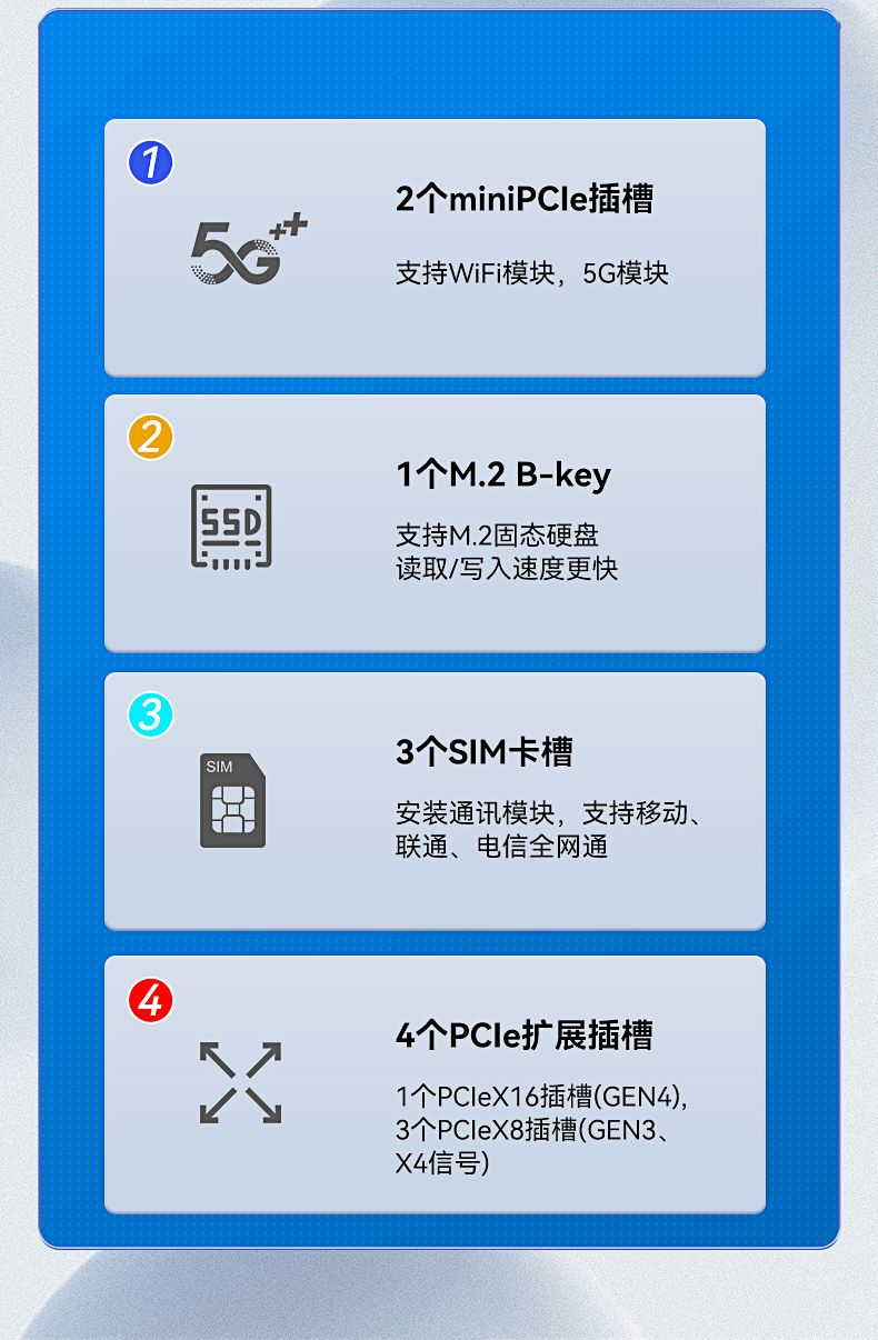 12/13BB,Ƕʽҵ,DTB-3412-R680E.jpg