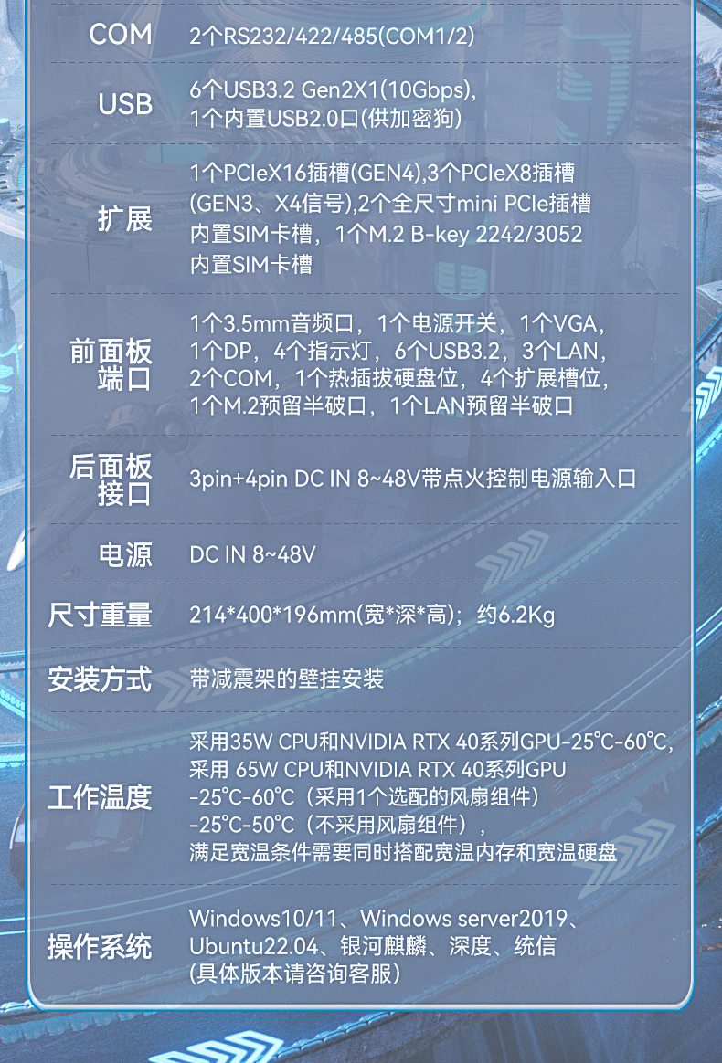 12/13BB,Ƕʽҵ,DTB-3412-R680E.jpg
