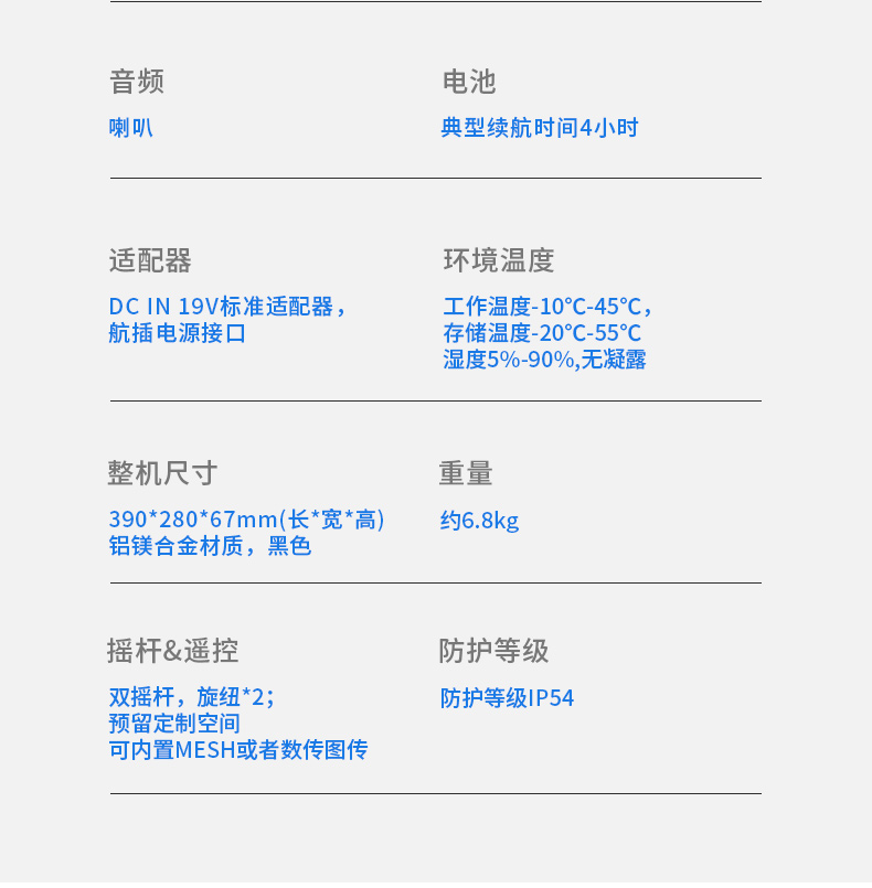 15.6˫ӹ̱Я,վ,DTG-S1425CU-1235U.jpg