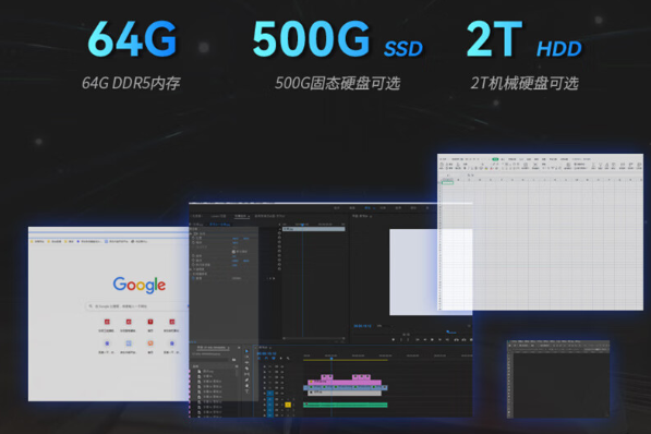BB洢.png