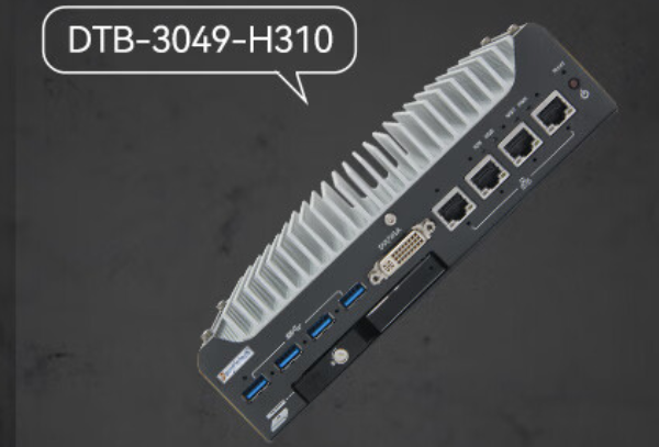 ǶʽBB.png