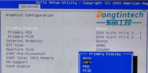 BBBIOSͨ.png
