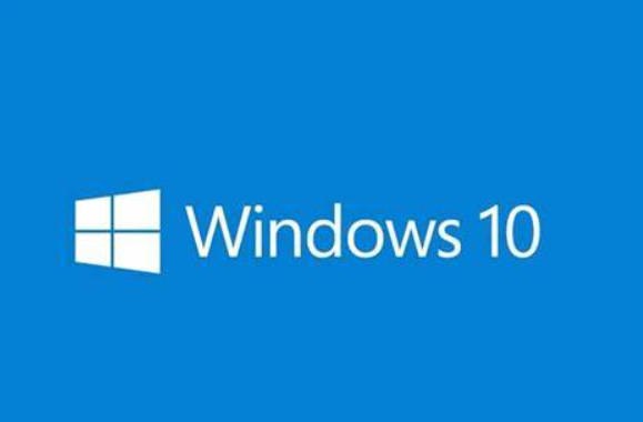 WIN10ϵͳ.png