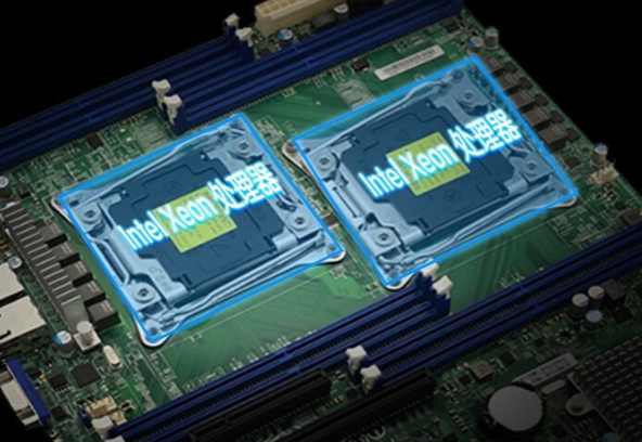˫CPU.png