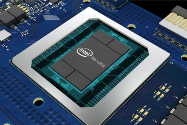 Intel AIģ.png