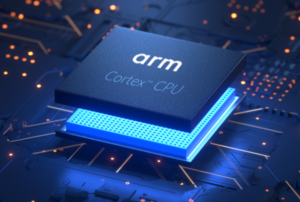 ARM.png
