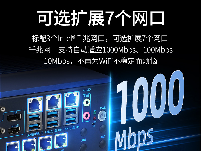 12/13BB,Ƕʽ޷ȱBB,DTB-3791-0670
