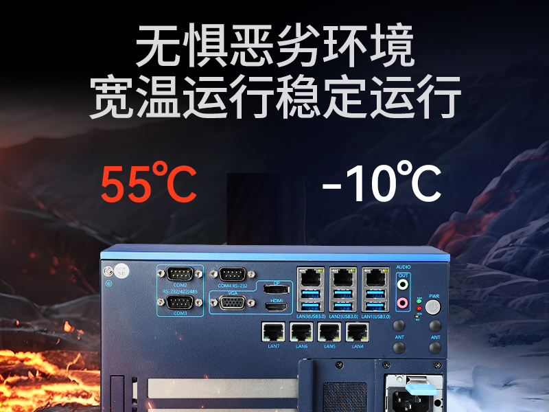 12/13BB,Ƕʽ޷ȱBB,DTB-3791-0670