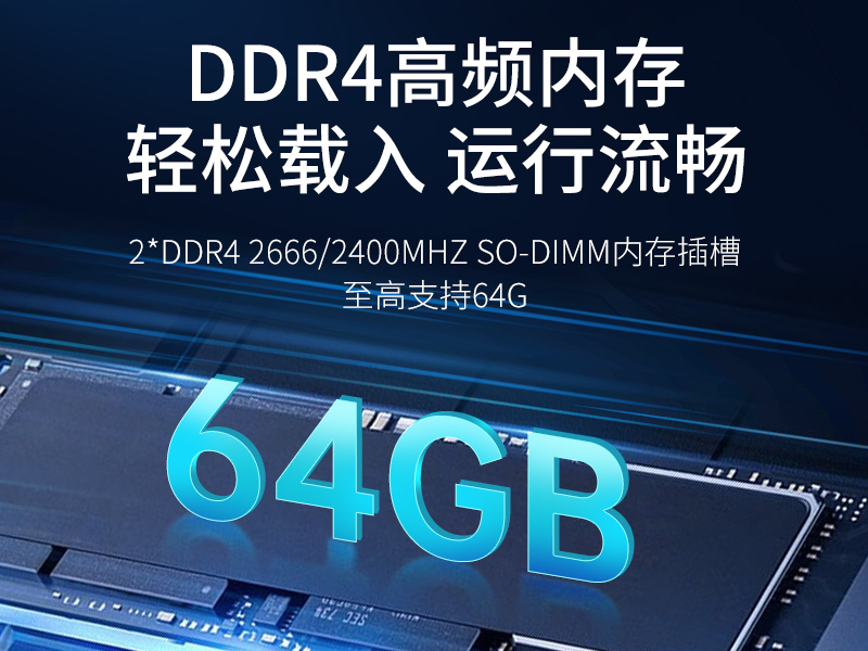 12/13BB,Ƕʽ޷ȱBB,DTB-3791-0670