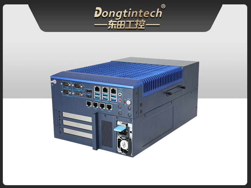 12/13BB,Ƕʽ޷ȱBB,DTB-3791-0670