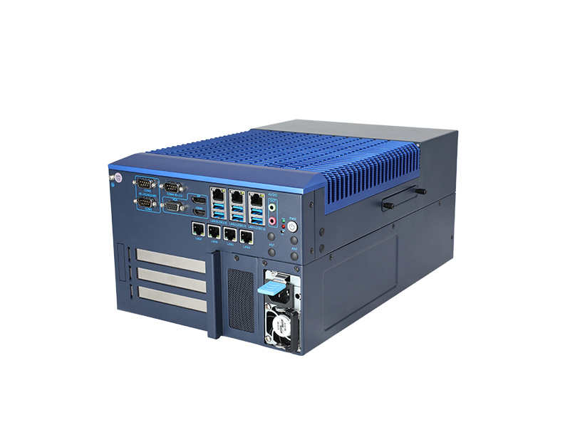 12/13BB,Ƕʽ޷ȱBB,DTB-3791-0670