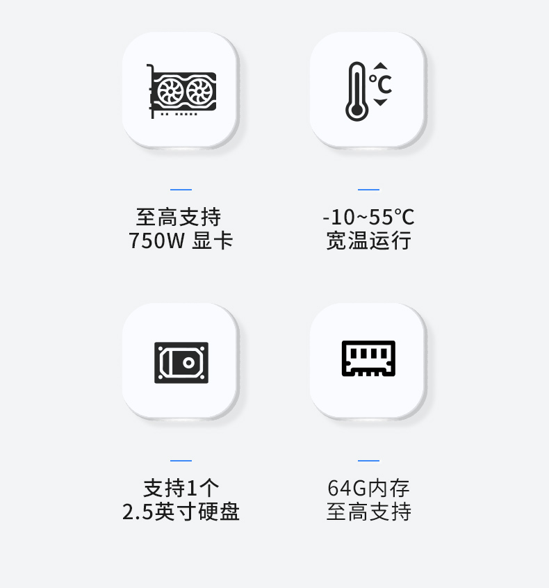 12/13BB,Ƕʽ޷ȱBB,DTB-3791-0670.jpg
