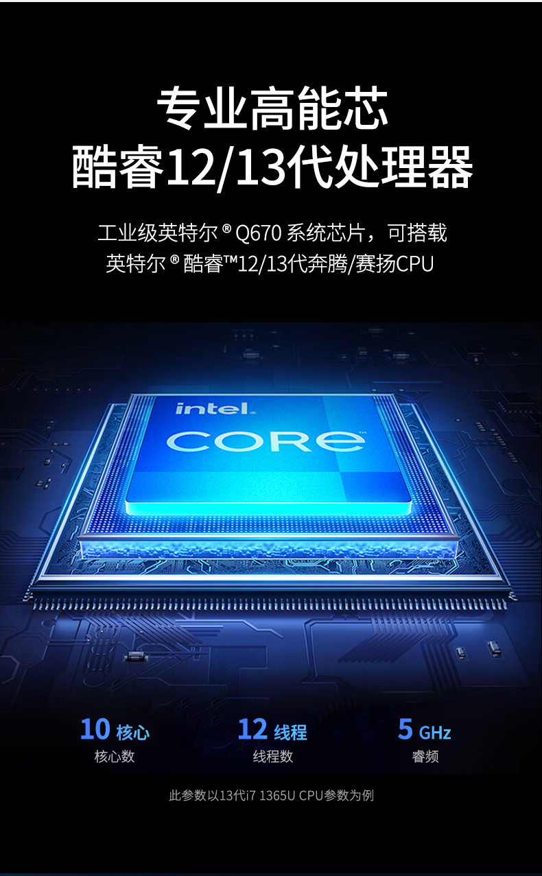 12/13BB,Ƕʽ޷ȱBB,DTB-3791-0670.jpg