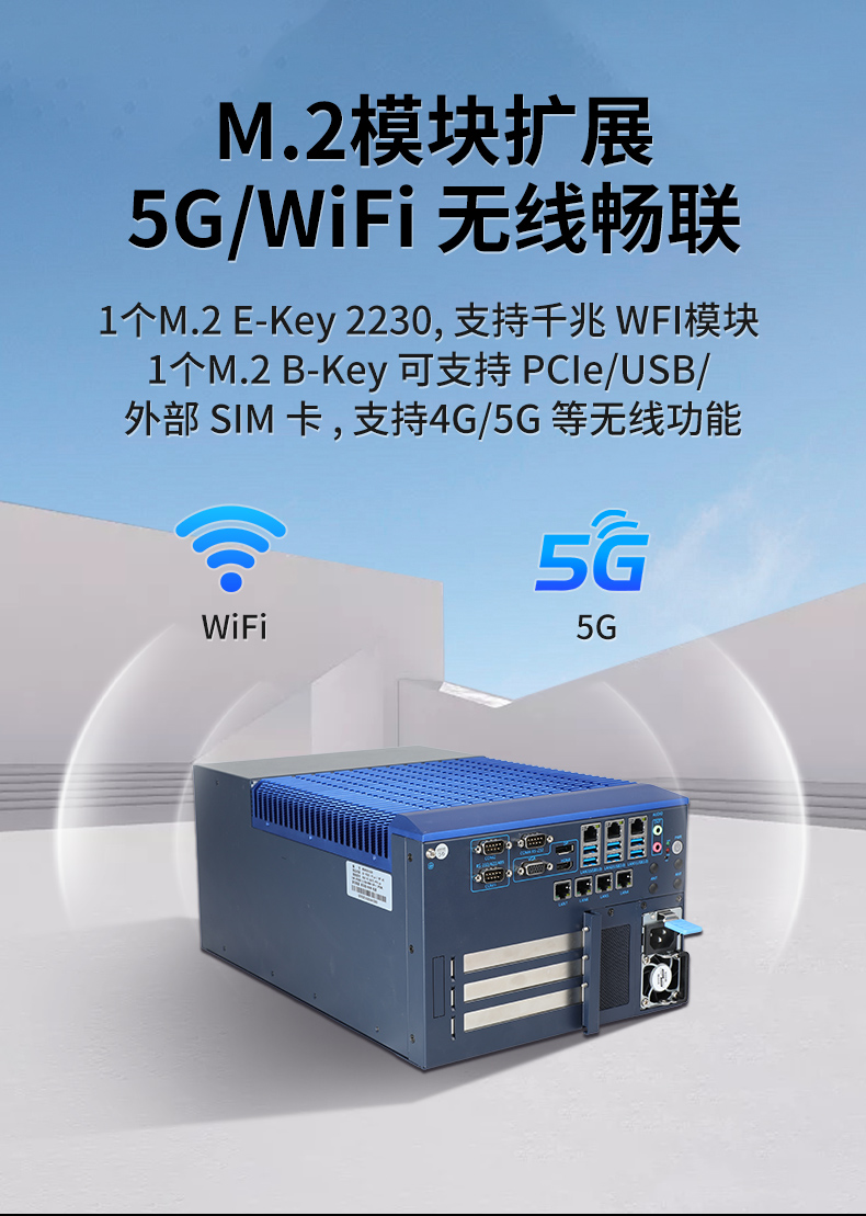 12/13BB,Ƕʽ޷ȱBB,DTB-3791-0670.jpg