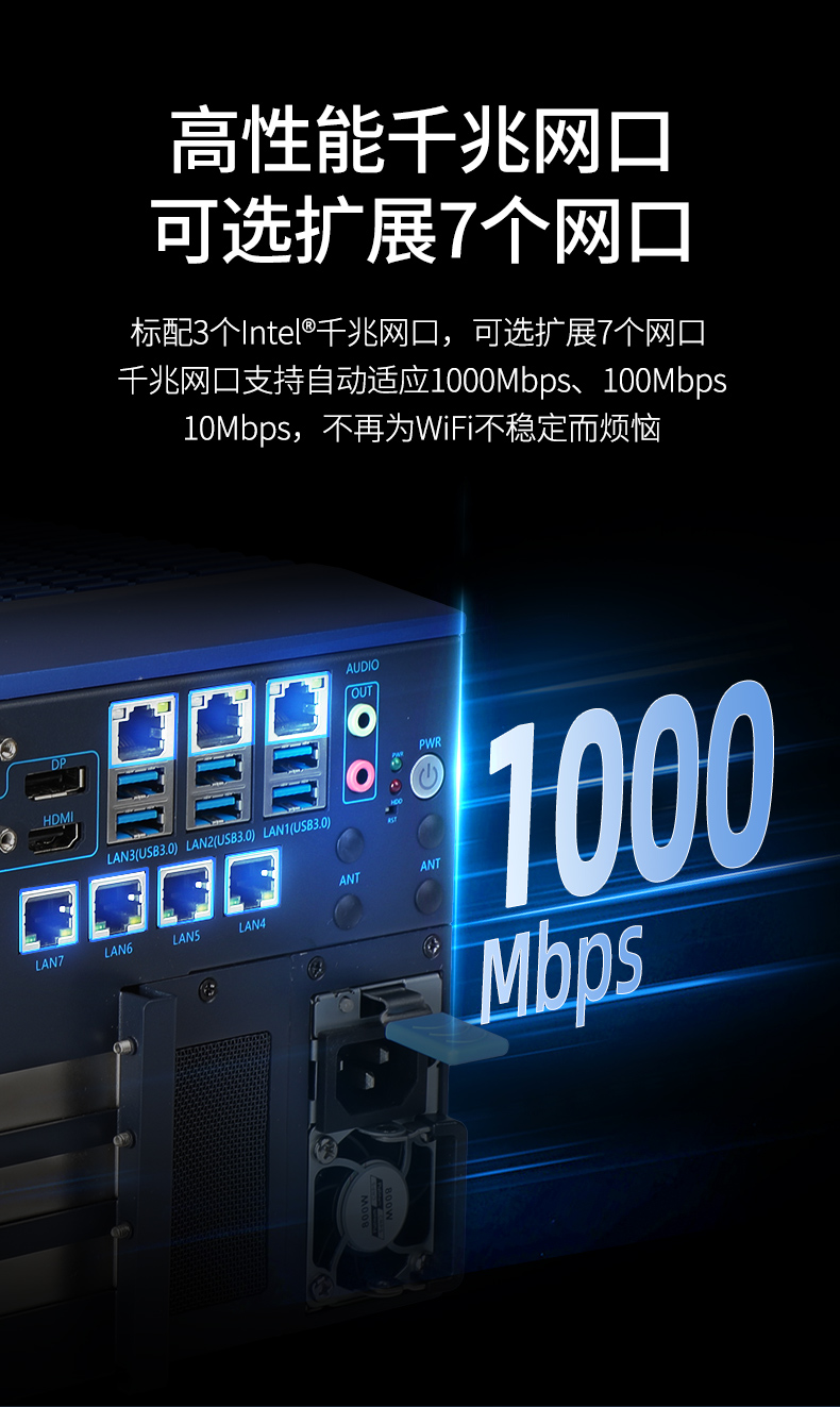 12/13BB,Ƕʽ޷ȱBB,DTB-3791-0670.jpg