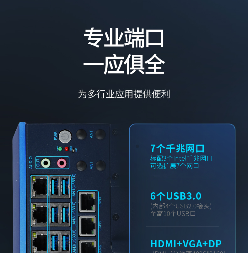 12/13BB,Ƕʽ޷ȱBB,DTB-3791-0670.jpg