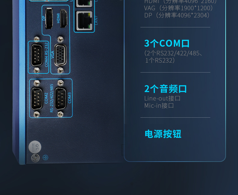 12/13BB,Ƕʽ޷ȱBB,DTB-3791-0670.jpg