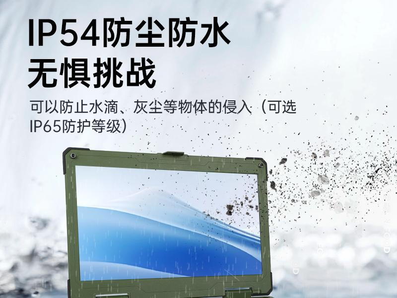 15.6ӢʼǱ,ӹ̹ҵʼǱ,DTN-S15D8TG