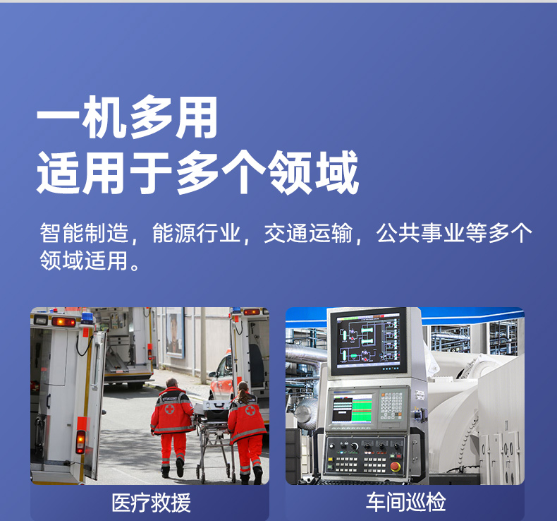 15.6ӢʼǱ,ӹ̹ҵʼǱ,DTN-S15D8TG.jpg