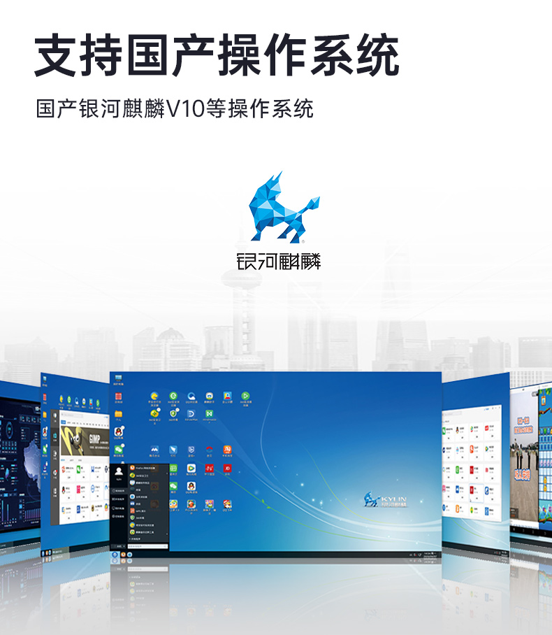 15.6ӢʼǱ,ӹ̹ҵʼǱ,DTN-S15D8TG.jpg