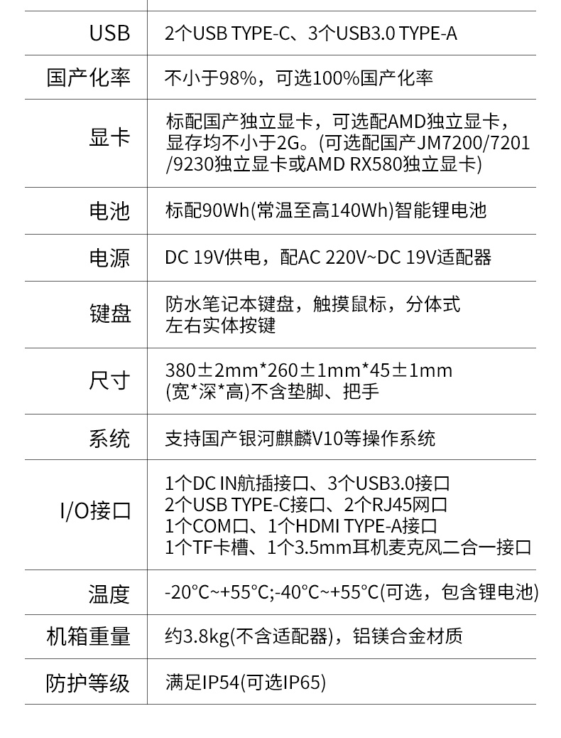 15.6ӢʼǱ,ӹ̹ҵʼǱ,DTN-S15D8TG.jpg