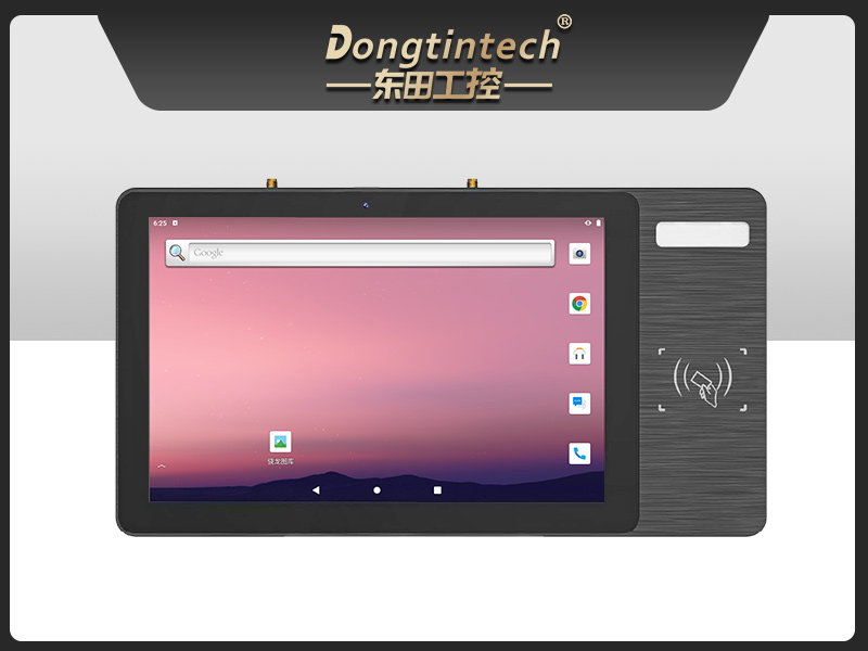 10.1Ӣλһ,RK3568콢о,DTZ-R101E-3568