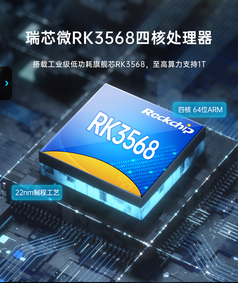 10.1Ӣλһ,RK3568콢о,DTZ-R101E-3568.jpg