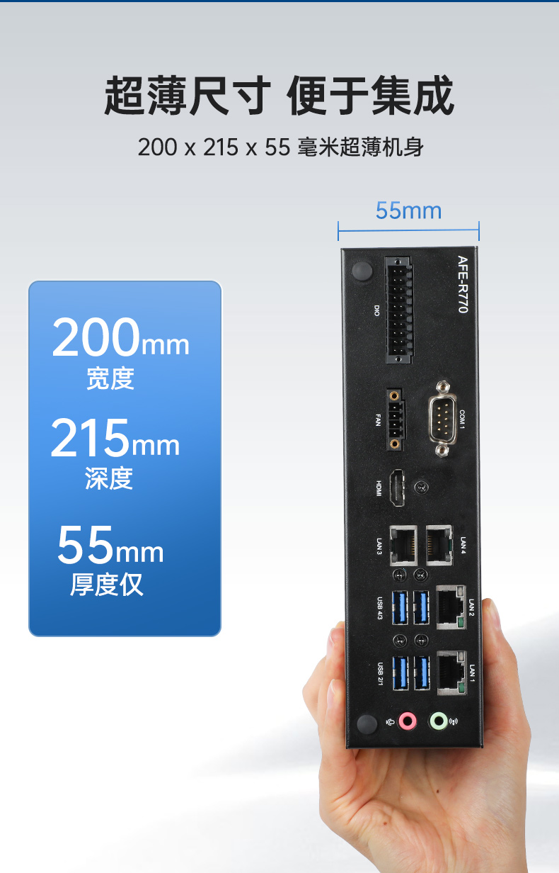 лǶʽBB,12/13/14BB,AFE-R770.jpg